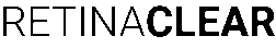RetinaClear